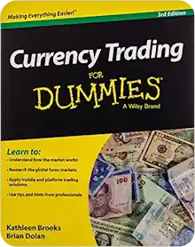 Currency Trading for Dummies