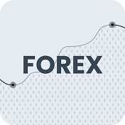 Forex Icon